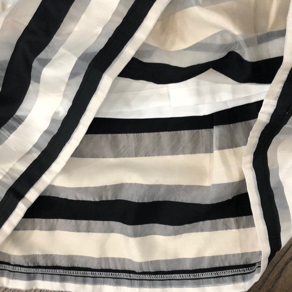 Brand new Beulah stunning skirt brand new - Picture 6 of 7